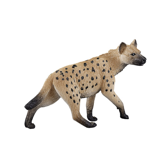 Mojo wildlife hyena - 387089