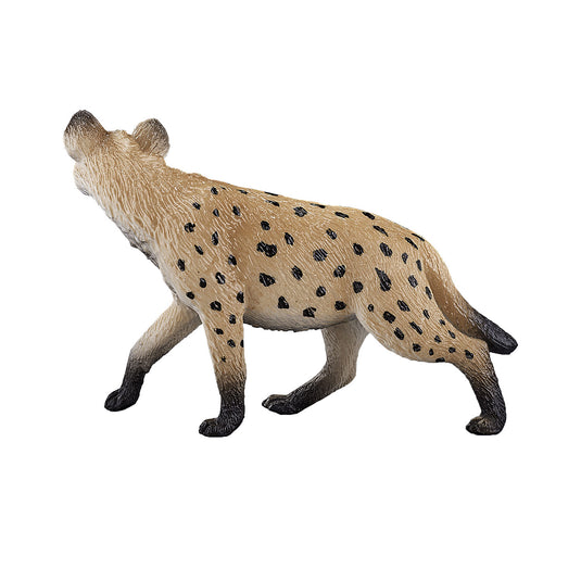 Mojo wildlife hyena - 387089