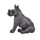 Mojo wildlife baby neushoorn - 387257
