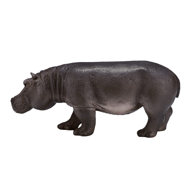 Afbeelding laden in galerijviewer, Mojo wildlife nijlpaard vrouw - 387104
