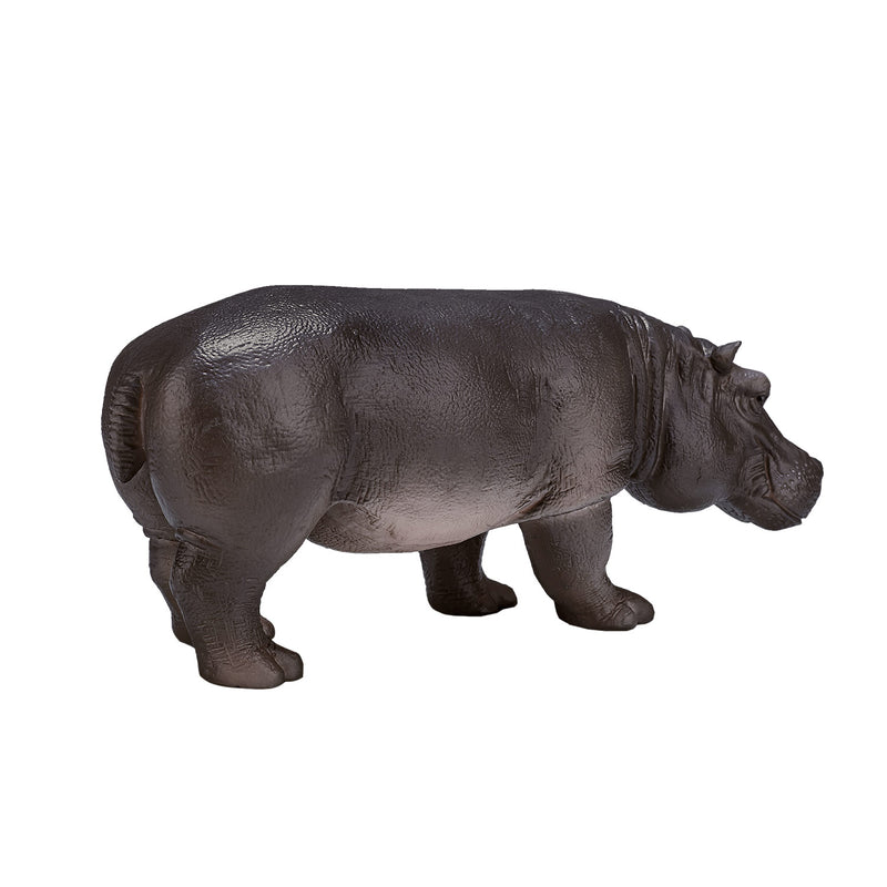 Afbeelding laden in galerijviewer, Mojo wildlife nijlpaard vrouw - 387104
