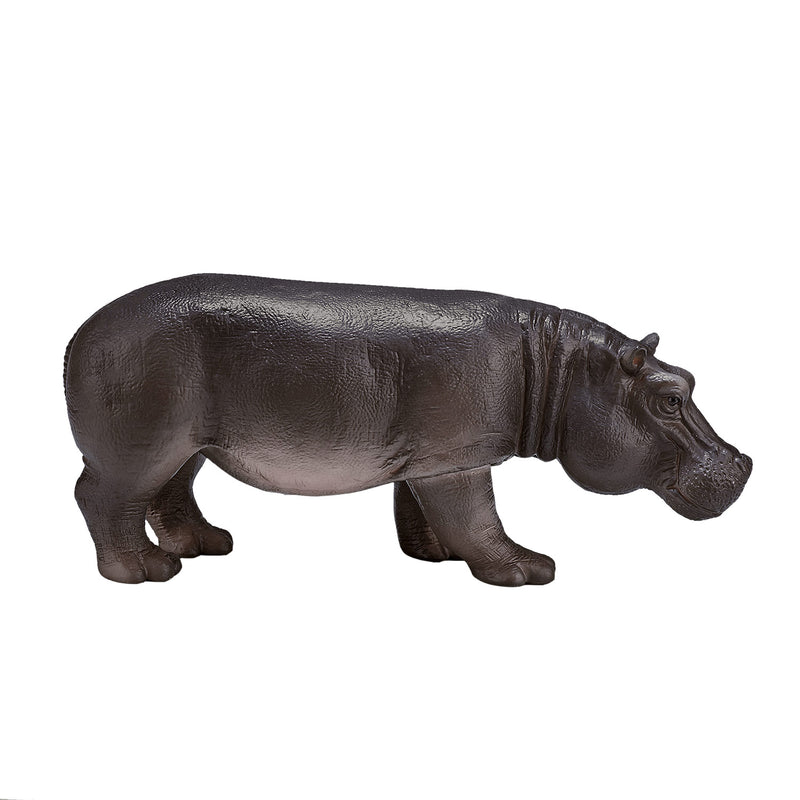 Afbeelding laden in galerijviewer, Mojo wildlife nijlpaard vrouw - 387104
