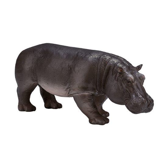Mojo wildlife nijlpaard vrouw - 387104