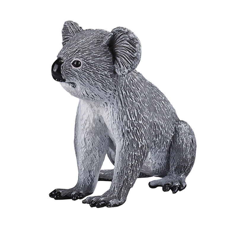 Load image into Gallery viewer, Mojo wildlife koala - 387105
