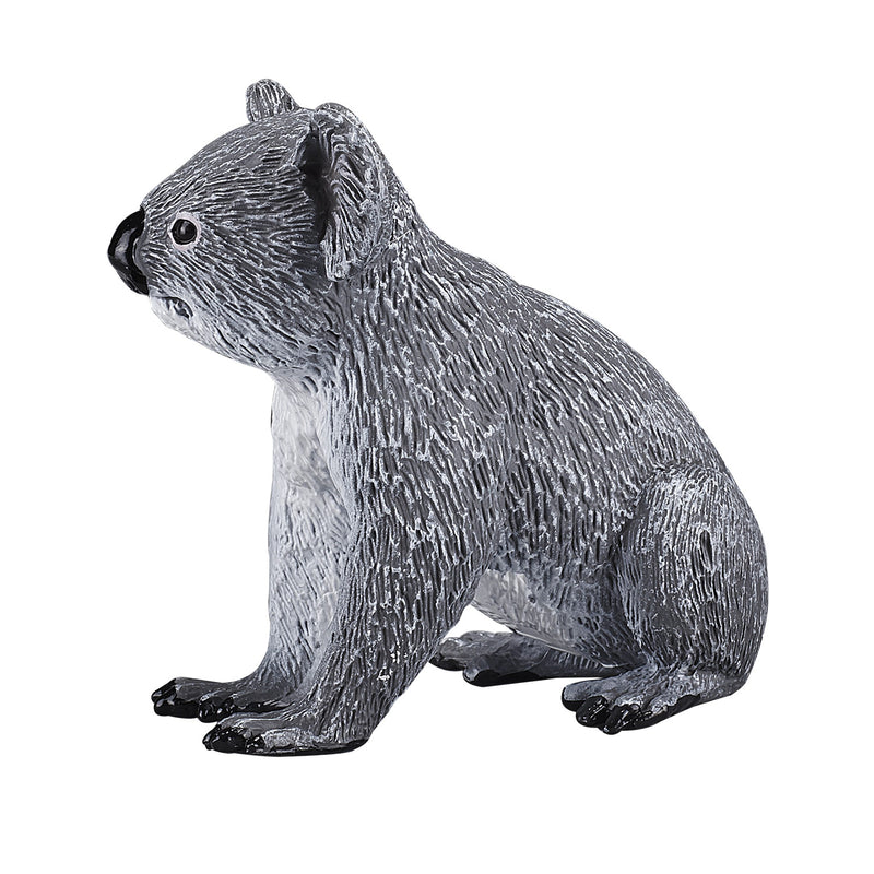 Load image into Gallery viewer, Mojo wildlife koala - 387105
