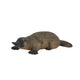 Mojo wildlife vogelbekdier - 387106