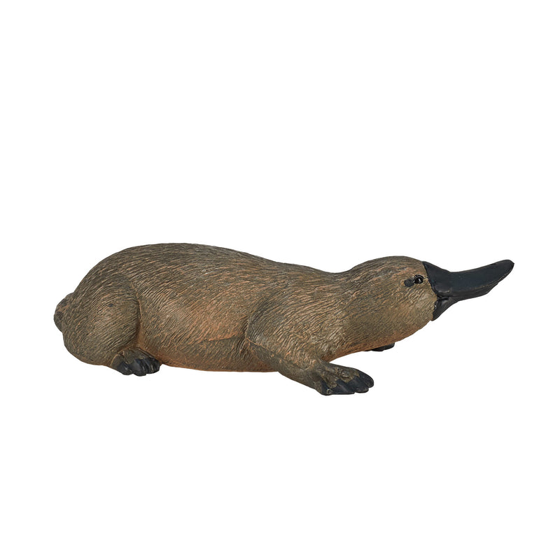 ギャラリービューアに画像をロードする, Mojo wildlife vogelbekdier - 387106
