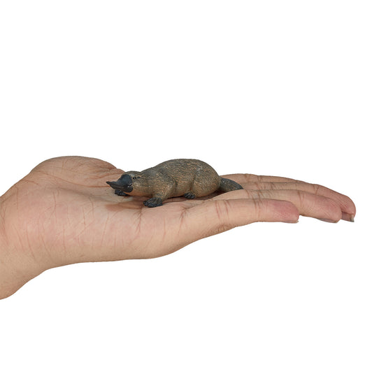 Mojo Wildlife Vogelbekdier 387106