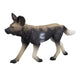 Mojo wildlife afrikaanse jachthond - 387110