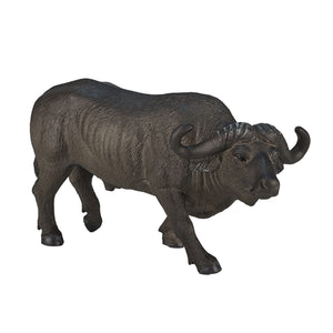 Mojo wildlife buffel - 387111