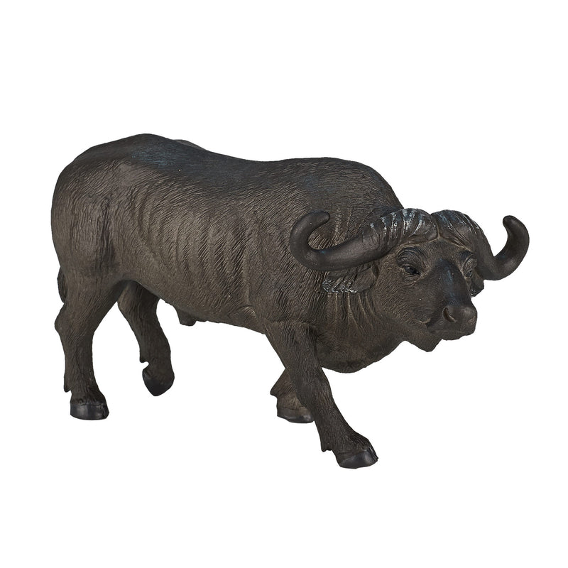 Afbeelding laden in galerijviewer, Mojo wildlife buffel - 387111

