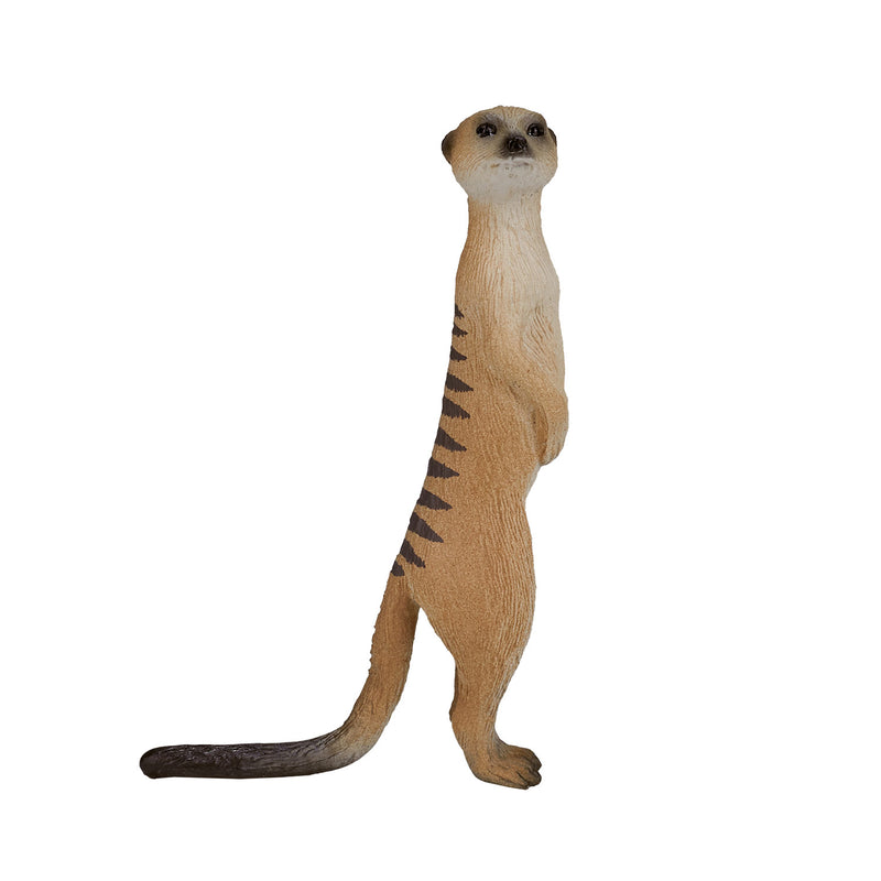 Load image into Gallery viewer, Mojo wildlife stokstaartje - 387125

