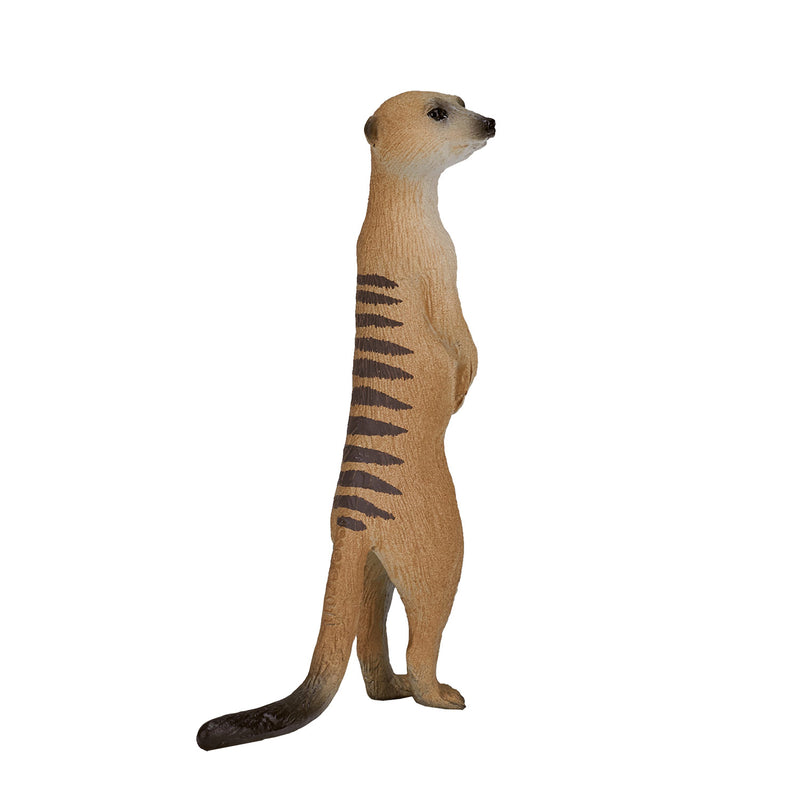 Afbeelding laden in galerijviewer, Mojo wildlife stokstaartje - 387125
