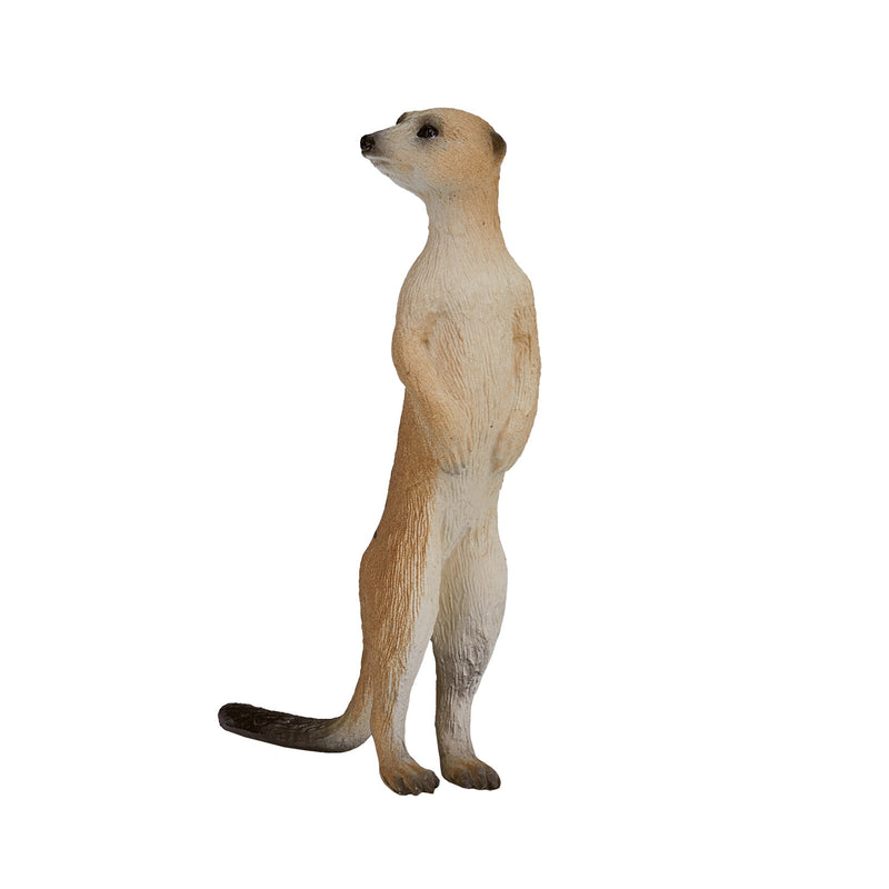 Afbeelding laden in galerijviewer, Mojo wildlife stokstaartje - 387125
