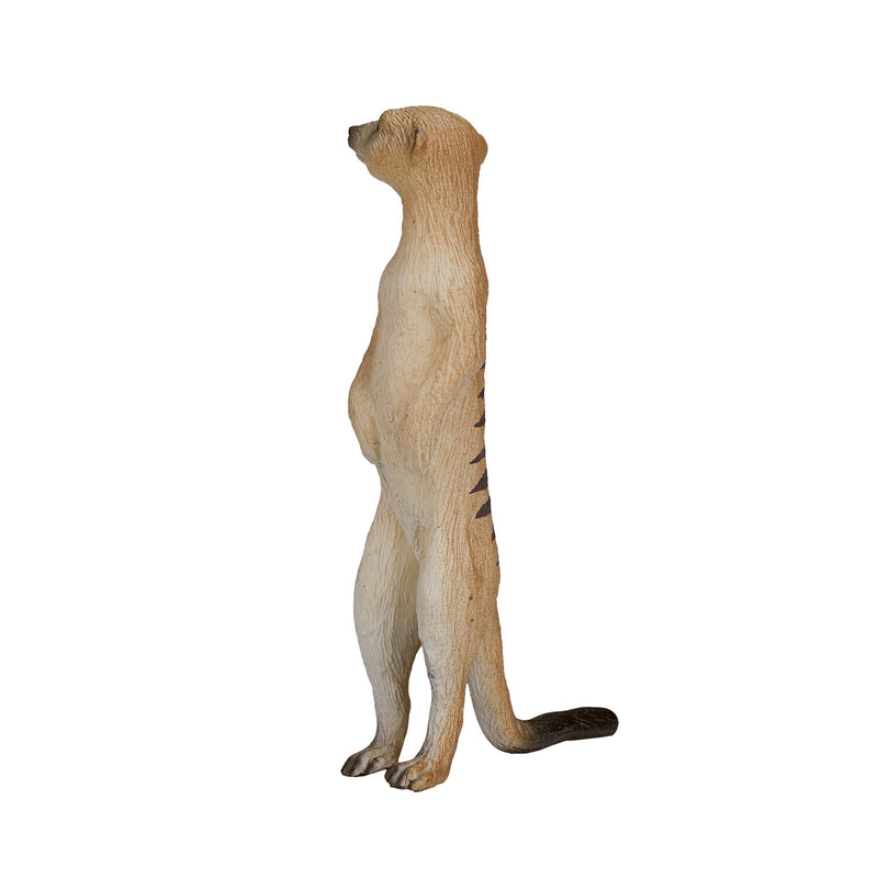 Afbeelding laden in galerijviewer, Mojo wildlife stokstaartje - 387125

