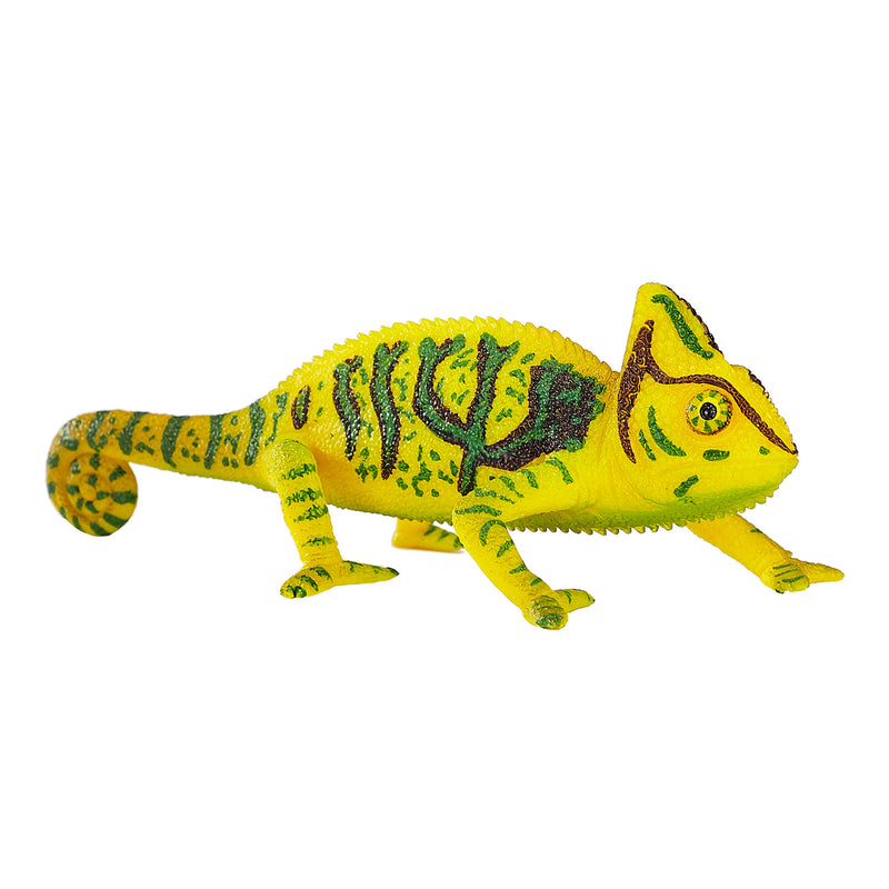 Load image into Gallery viewer, Mojo wildlife kameleon - 387129
