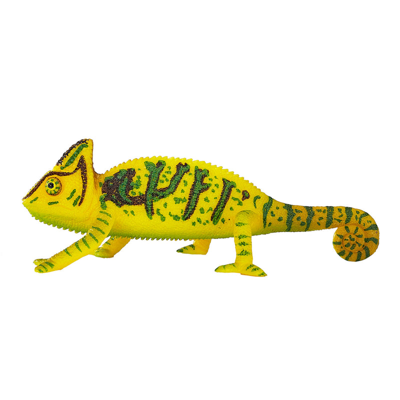 Load image into Gallery viewer, Mojo wildlife kameleon - 387129

