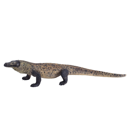 Mojo wildlife komodovaraan - 381011