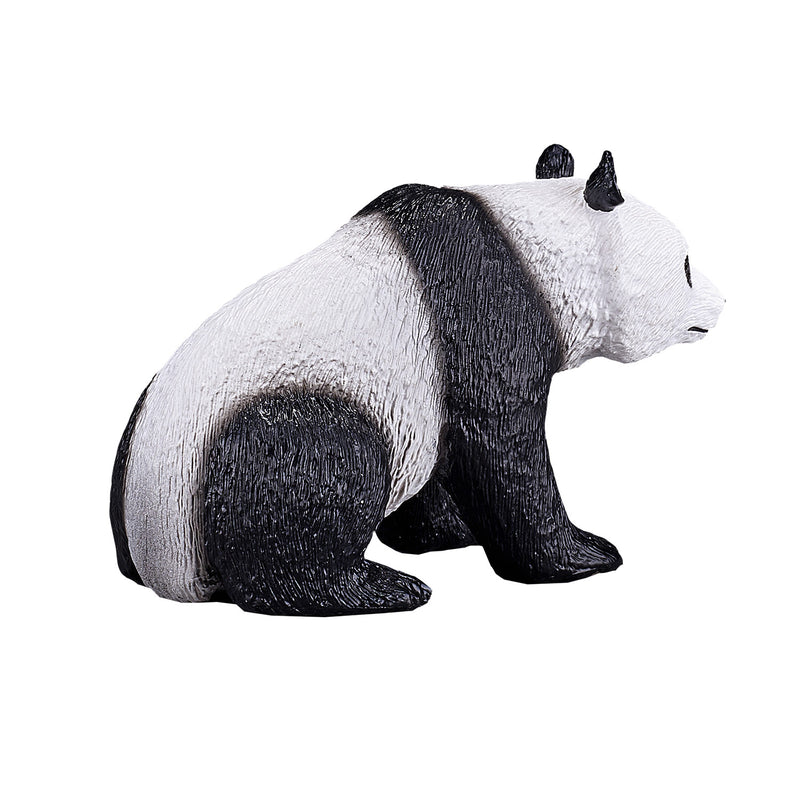 Load image into Gallery viewer, Mojo wildlife reuzenpanda - 387171
