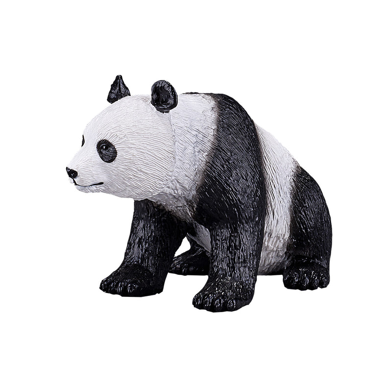 Load image into Gallery viewer, Mojo wildlife reuzenpanda - 387171
