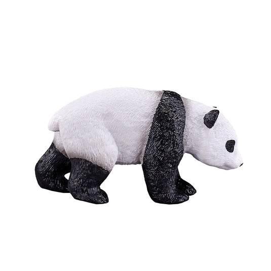 Mojo wildlife baby reuzenpanda - 387238