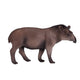 Mojo wildlife braziliaanse tapir - 381023