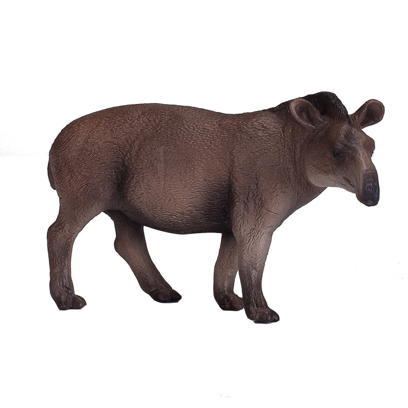 Load image into Gallery viewer, Mojo Wildlife Braziliaanse Tapir 381023
