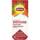 Zwarte thee lipton 8720608021468 fgs 25 porties