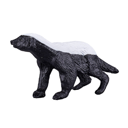 Mojo wildlife honingdas mannetje - 387181