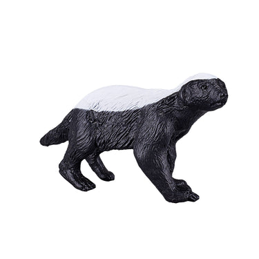 Mojo wildlife honingdas mannetje - 387181