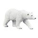 Mojo wildlife ijsbeer - 387183