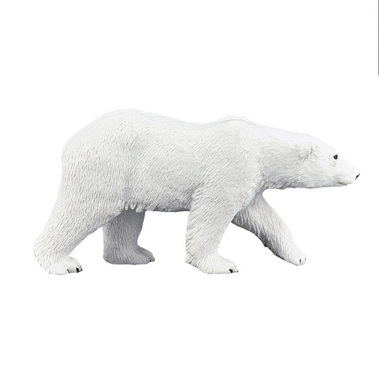 Mojo Wildlife IJsbeer 387183