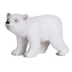 Mojo wildlife wandelende ijsbeer welp - 387020