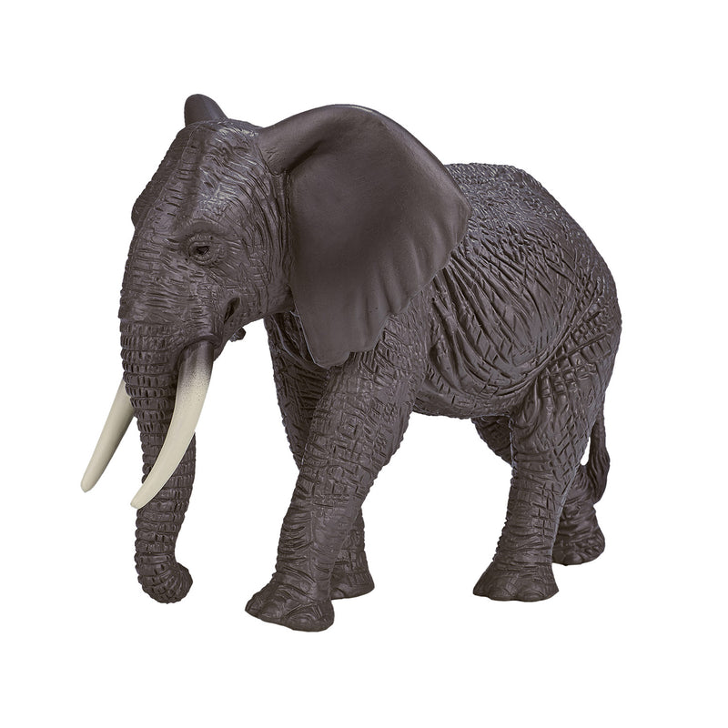 Load image into Gallery viewer, Mojo wildlife afrikaanse olifant - 387189
