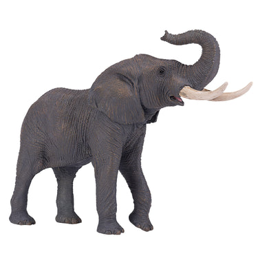 Mojo wildlife afrikaanse stierolifant - 381005