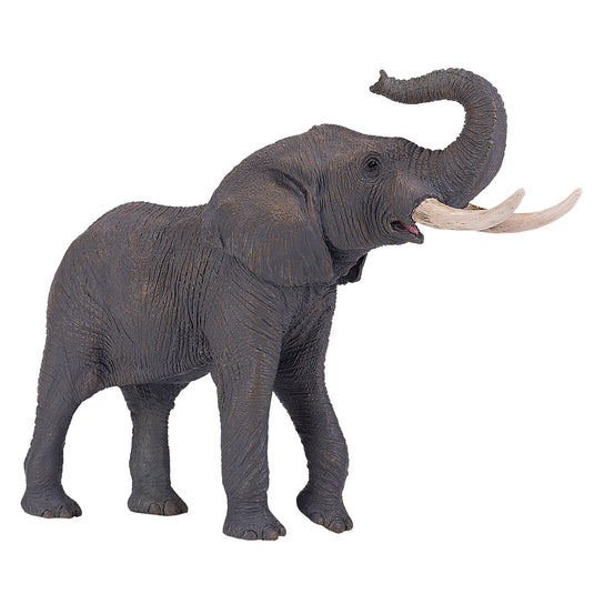 Mojo wildlife afrikaanse stierolifant - 381005