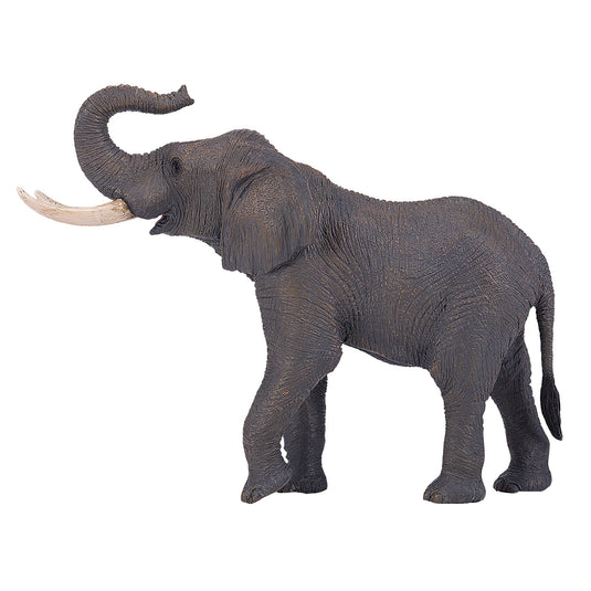 Mojo wildlife afrikaanse stierolifant - 381005