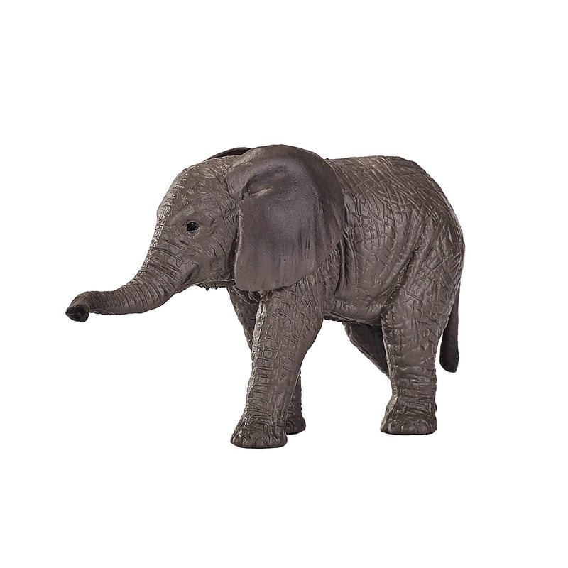 Afbeelding laden in galerijviewer, Mojo wildlife afrikaans olifantenkalf - 387190
