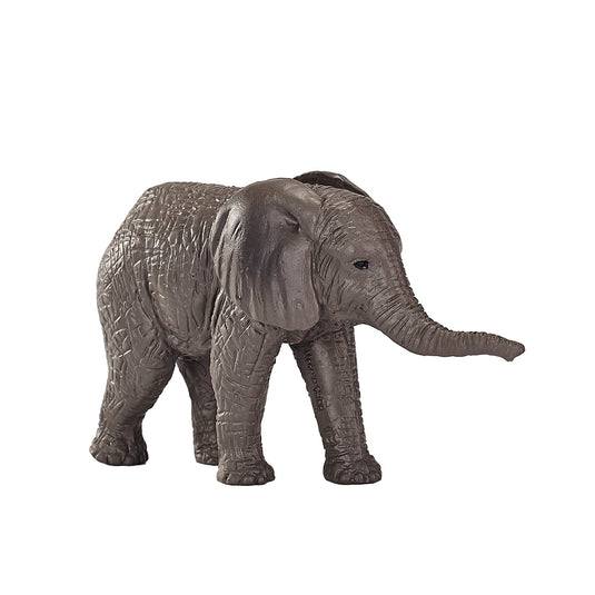 Mojo wildlife afrikaans olifantenkalf - 387190