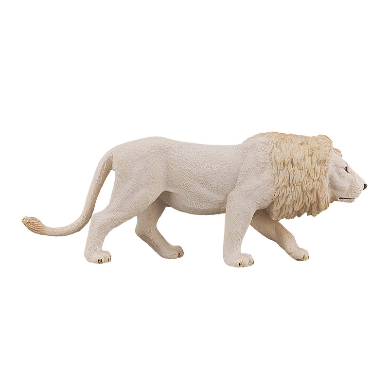 Load image into Gallery viewer, Mojo wildlife witte leeuw - 381093
