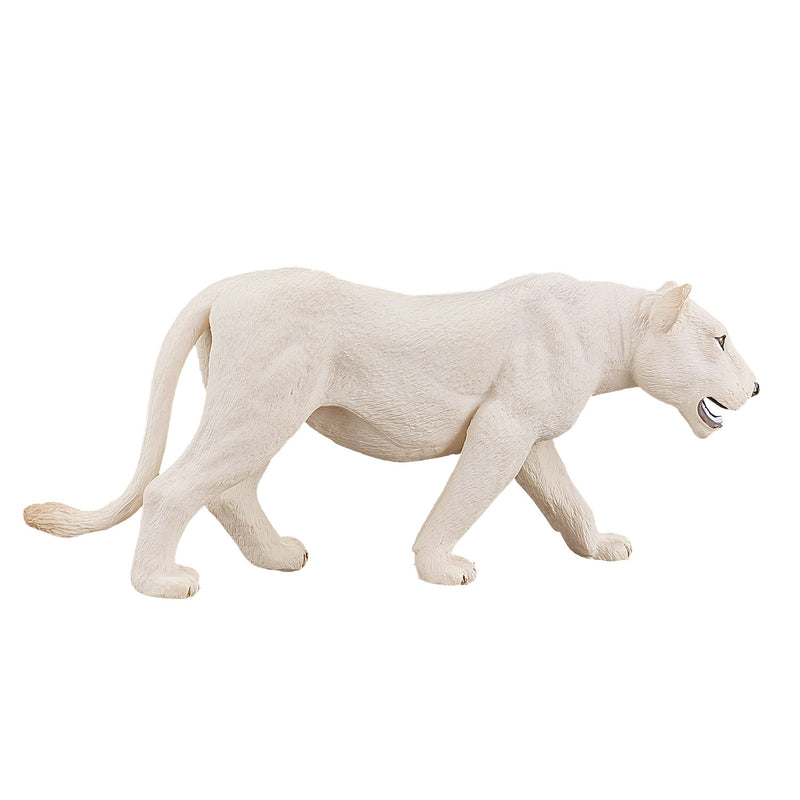 Load image into Gallery viewer, Mojo Wildlife Witte Leeuwin 387207
