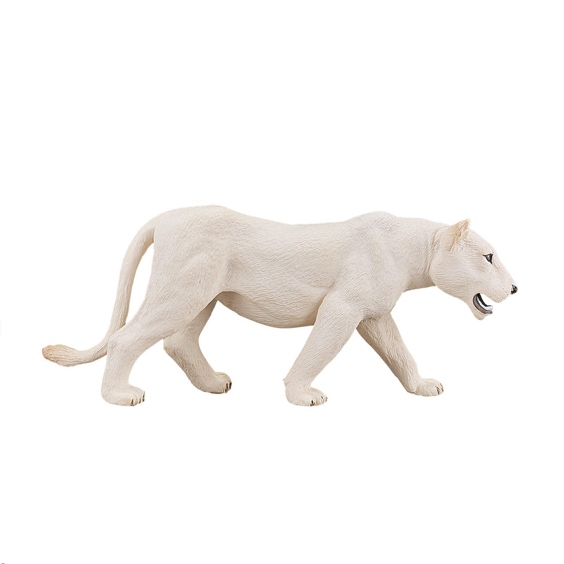 Load image into Gallery viewer, Mojo Wildlife Witte Leeuwin 387207

