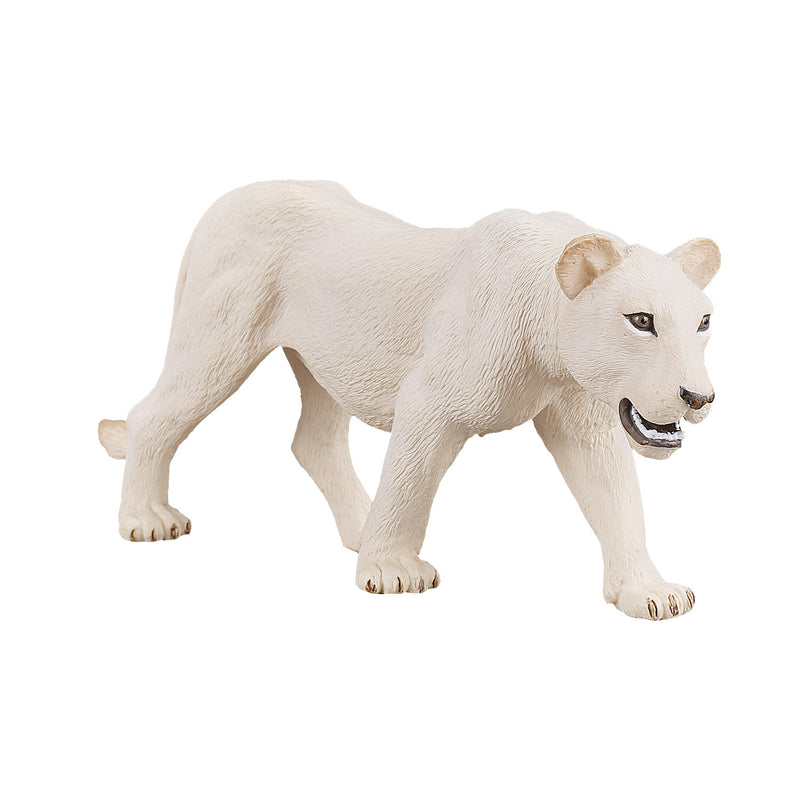 Load image into Gallery viewer, Mojo Wildlife Witte Leeuwin 387207
