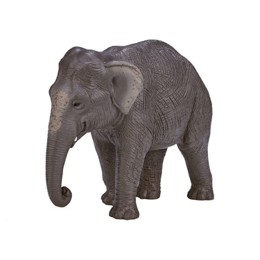 Mojo wildlife aziatische olifant - 387266