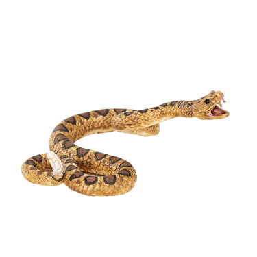 Mojo wildlife ratelslang - 387268