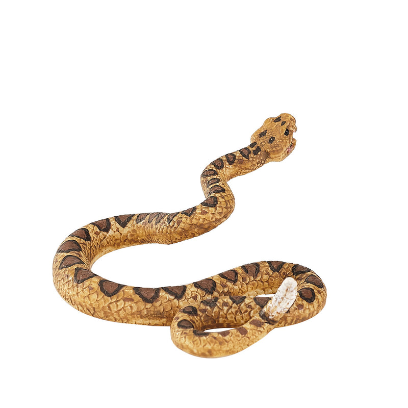 ギャラリービューアに画像をロードする, Mojo wildlife ratelslang - 387268
