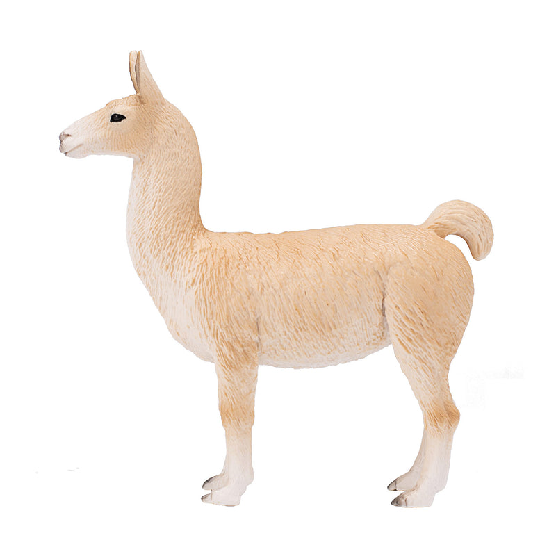 Load image into Gallery viewer, Mojo wildlife lama - 387391

