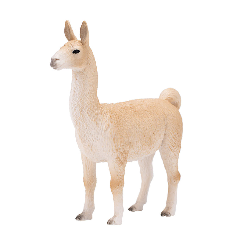Load image into Gallery viewer, Mojo wildlife lama - 387391
