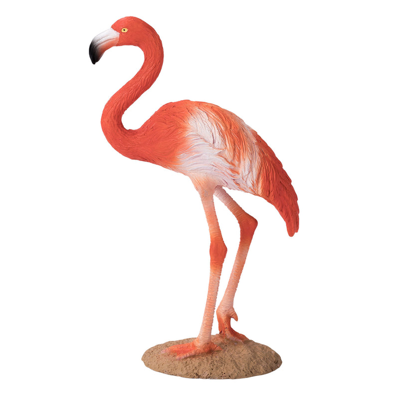 Afbeelding laden in galerijviewer, Mojo wildlife amerikaanse flamingo - 387134
