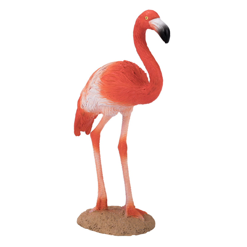 Afbeelding laden in galerijviewer, Mojo wildlife amerikaanse flamingo - 387134
